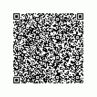 vCard 74965730237