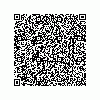 vCard 74965730238