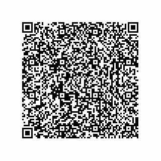 vCard 74965730239