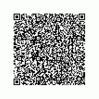 vCard 74965730240