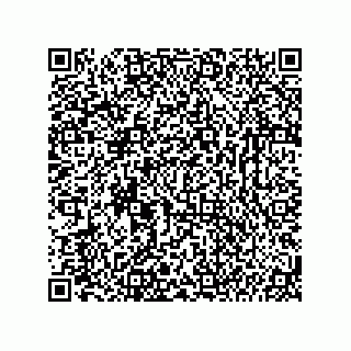 vCard 74965730241