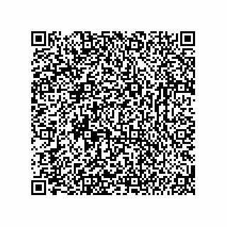 vCard 74965730242