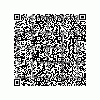 vCard 74965730243