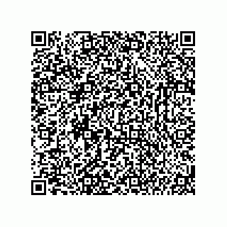vCard 74965730244