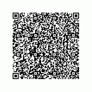 vCard 74965730245