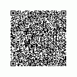 vCard 74965730246