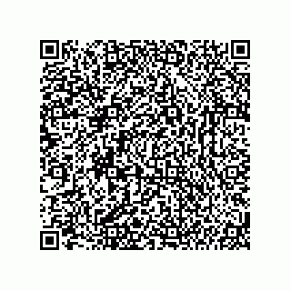 vCard 74965730247