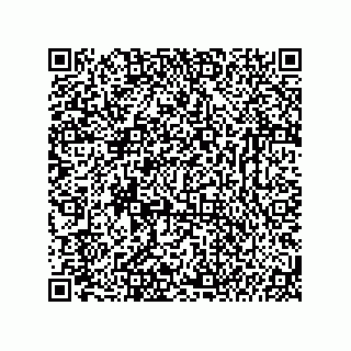 vCard 74965730248