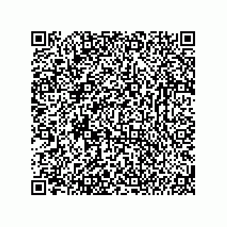 vCard 74965730249