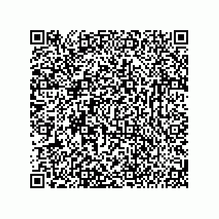vCard 74965730250