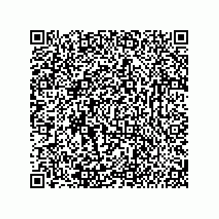 vCard 74965730251