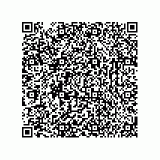 vCard 74965730252