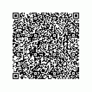 vCard 74965730253