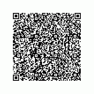 vCard 74965730254