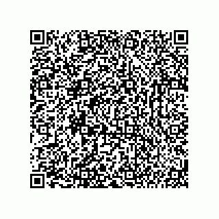 vCard 74965730255