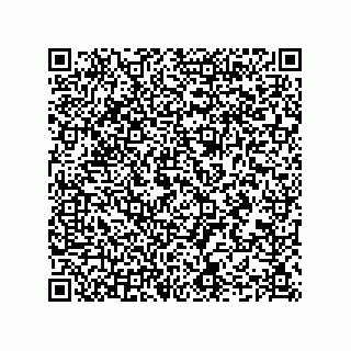 vCard 74965730256