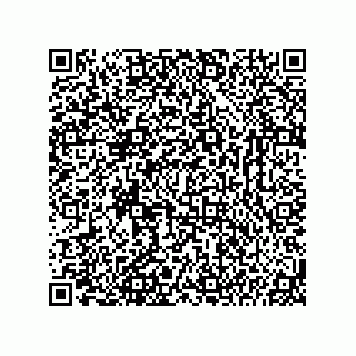 vCard 74965730257