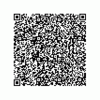 vCard 74965730258