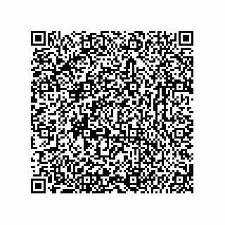 vCard 74965730259
