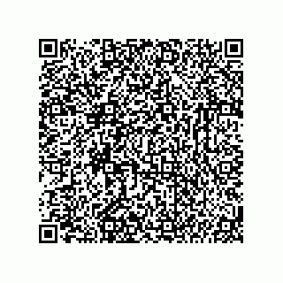 vCard 74965730260