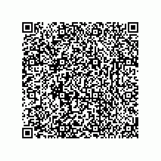 vCard 74965730262