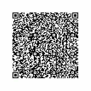 vCard 74965730263