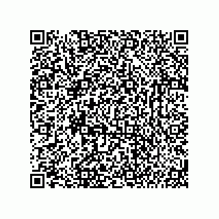 vCard 74965730264
