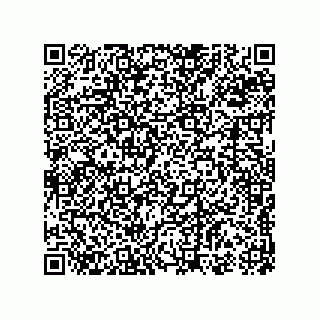 vCard 74965730265