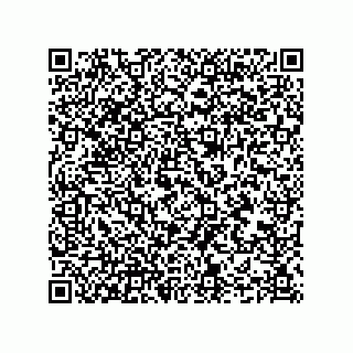 vCard 74965730267