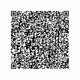 vCard 74965730268