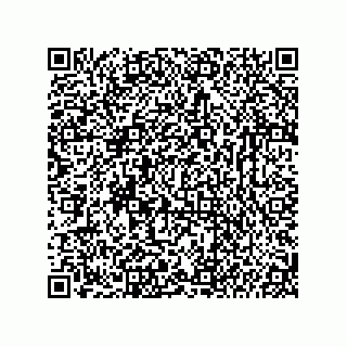 vCard 74965730269