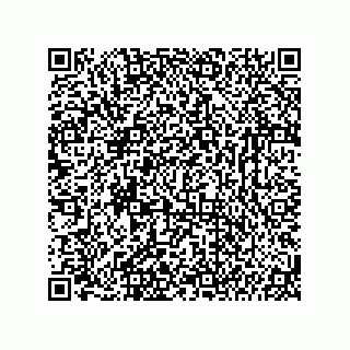 vCard 74965730270