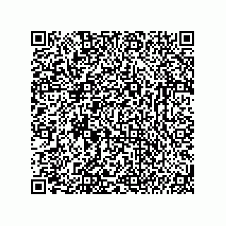 vCard 74965730272