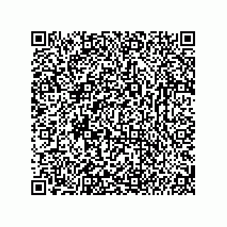 vCard 74965730273