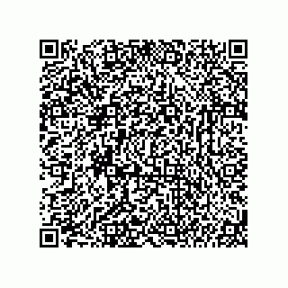 vCard 74965730274