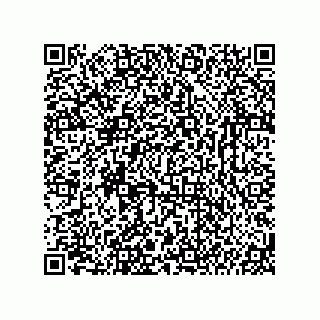 vCard 74965730275