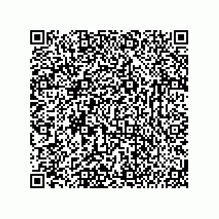 vCard 74965730276