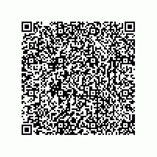 vCard 74965730277