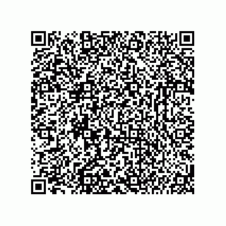 vCard 74965730278