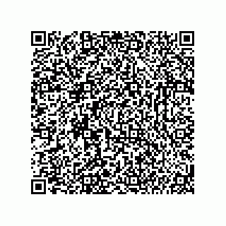 vCard 74965730280