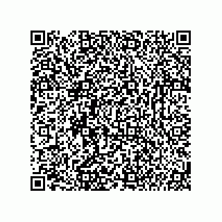 vCard 74965730281