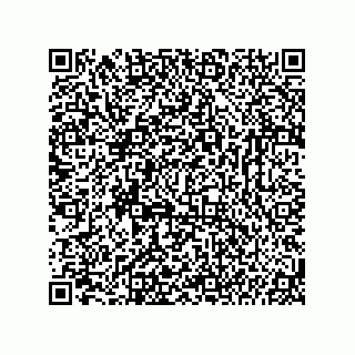 vCard 74965730282