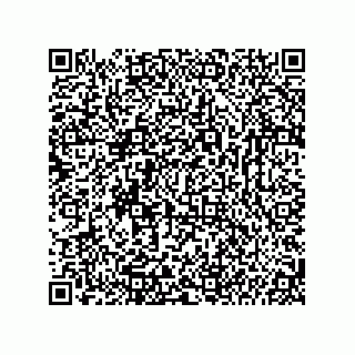 vCard 74965730283