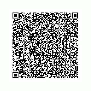 vCard 74965730284