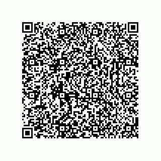 vCard 74965730286