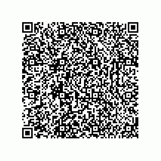 vCard 74965730287