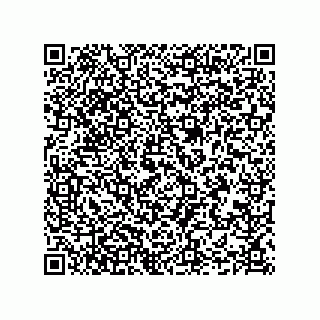 vCard 74965730288