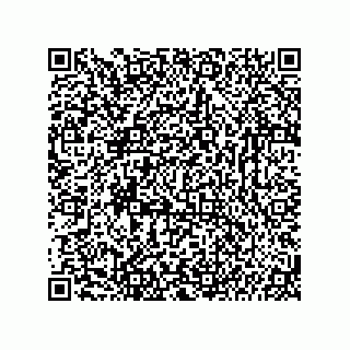 vCard 74965730289