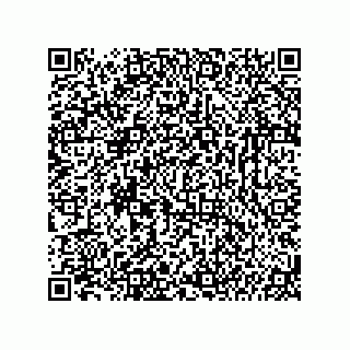 vCard 74965730290