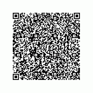 vCard 74965730291